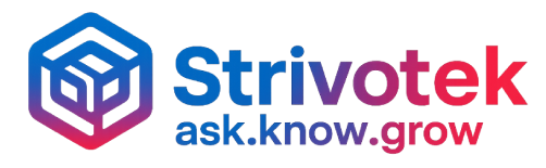 strivotek